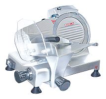 Слайсер GASTRORAG HBS-220