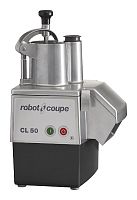 Овощерезка Robot Coupe CL50 (24440 + 5 дисков 1960W)