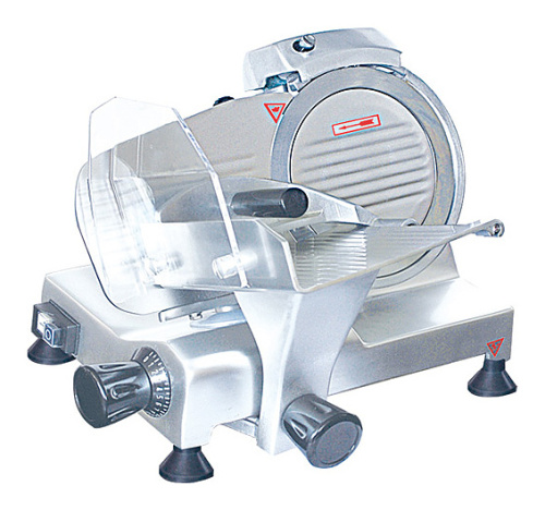 Слайсер GASTRORAG HBS-220