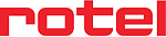 Rotel