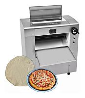 Машина тестораскаточная Foodatlas YP-350 Eco 220 В
