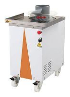 Тестоокруглитель ITPIZZA PF-AR300