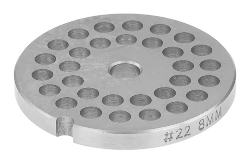 Мясорубка VIATTO HM-22 220В фото 9