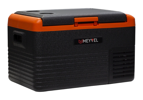 Автохолодильник MEYVEL AF-K30, 30 литров фото 2