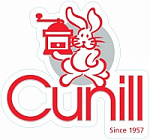 Cunill
