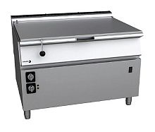 Сковорода опрокидывающаяся Fagor Professional SB-E915 IM