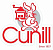 Cunill