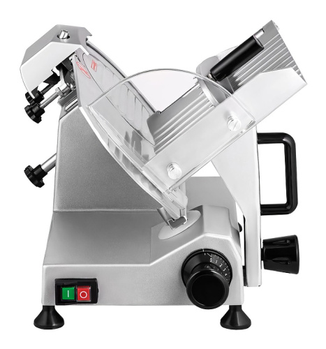 Слайсер EKSI HBS-220A фото 3