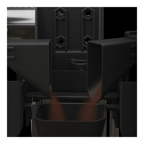 Кофемашина Dr.coffee Proxima F22 фото 4