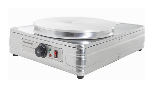 Блинница Foodatlas KL4-20C