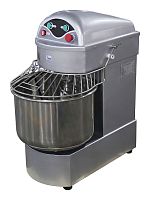 Тестомес спиральный VIATTO HS-30AP