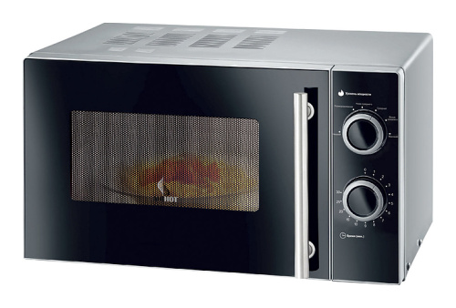Печь микроволновая Airhot WP900-23L