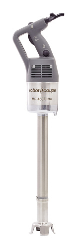 Миксер ручной Robot Coupe MP 450 Ultra LED