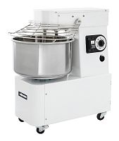 Тестомес спиральный Prismafood IBT 20 2V