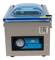 Упаковщик вакуумный EKSI EHVC-260T/1A