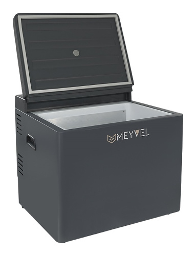 Автохолодильник MEYVEL AF-42GM фото 2