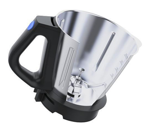 Термоблендер Taurus Mycook pro фото 6