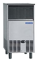 Льдогенератор SCOTSMAN Bar Line BH 7540 AS R290