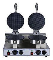 Вафельница VIATTO HCB-2