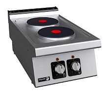 Плита электрическая Fagor Professional C-E720