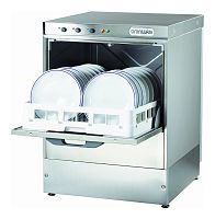 Посудомоечная машина Omniwash Jolly 50 T
