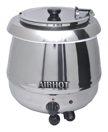 Мармит Airhot SB-6000S