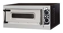 Печь для пиццы ITPIZZA MS1