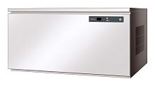 Льдогенератор Hoshizaki IM-240DWNE-HC-32