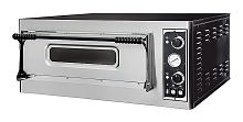 Печь для пиццы Prismafood BASIC XL 4