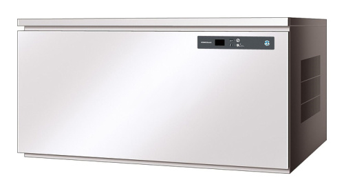 Льдогенератор Hoshizaki IM-240DWNE-HC-32