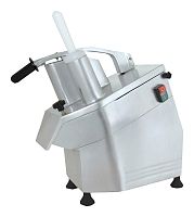 Овощерезка VIATTO HLC-300 220В (5 дисков)