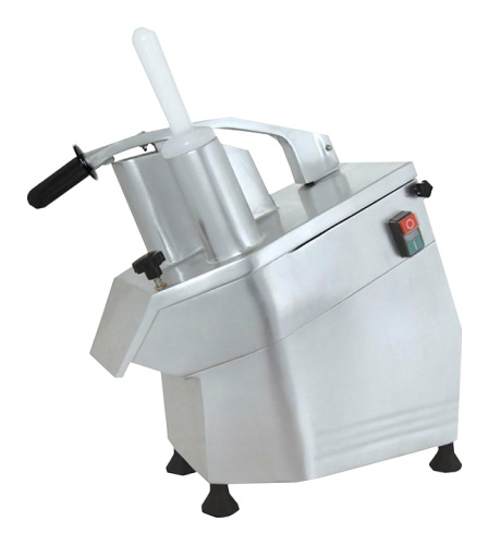 Овощерезка VIATTO HLC-300 220В (5 дисков)
