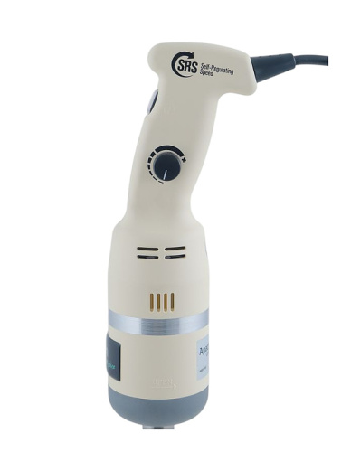 Миксер ручной Apach AHM250V200C фото 3