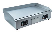 Поверхность жарочная Crazy Pan CP-EGR730L