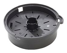 Комплект для очистки решетки Robot Coupe 39881