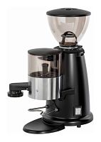 Кофемолка Macap M42 (C18) черная