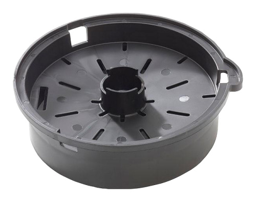 Комплект для очистки решетки Robot Coupe 39881
