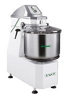 Тестомес FIMAR 12SR 2V 380 В