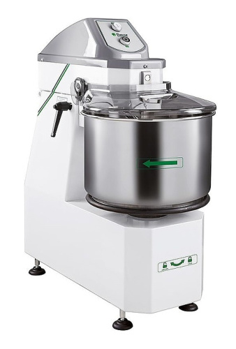 Тестомес FIMAR 12SR 380 В