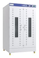 Сушилка для овощей и фруктов Abat ШС-32-2Г-01