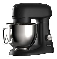 Миксер планетарный VIATTO VA-SM1000B
