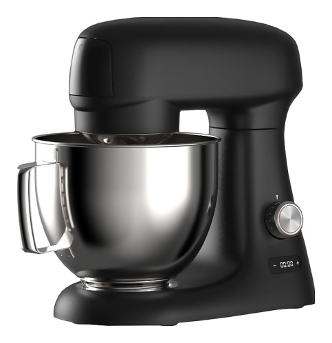 Миксер планетарный VIATTO VA-SM1000B