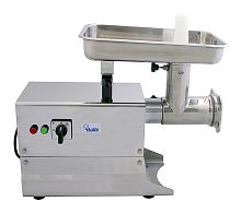 Мясорубка VIATTO HFM-12 220В