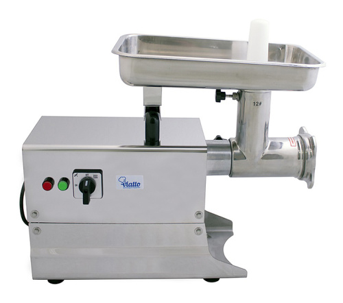 Мясорубка VIATTO HFM-12 220В