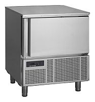 Шкаф шоковой заморозки TEFCOLD BLC3