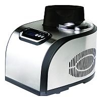Фризер для мороженого GASTRORAG ICM-1518