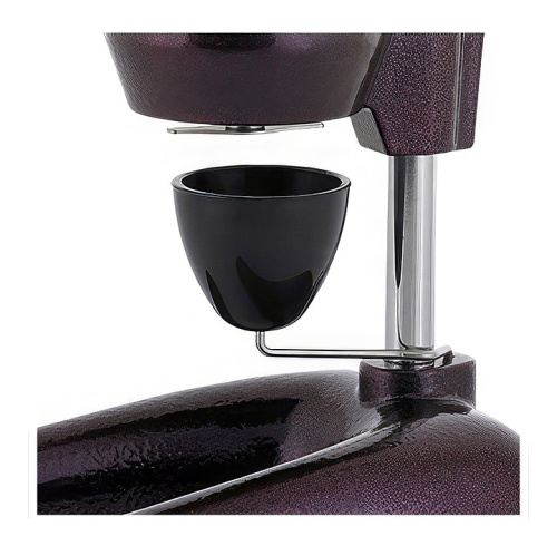 Соковыжималка для гранатов CanCan CC.MP03 фото 10