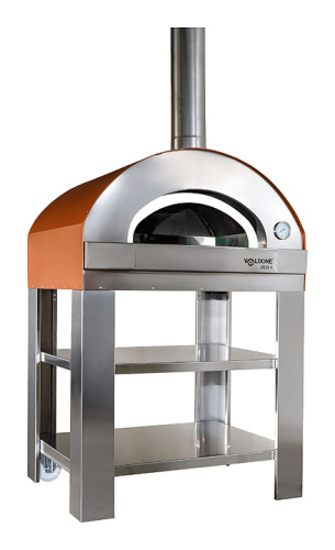 Печь для пиццы Voldone PIZZA 6 фото 3
