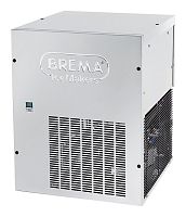 Льдогенератор Brema TM 450A