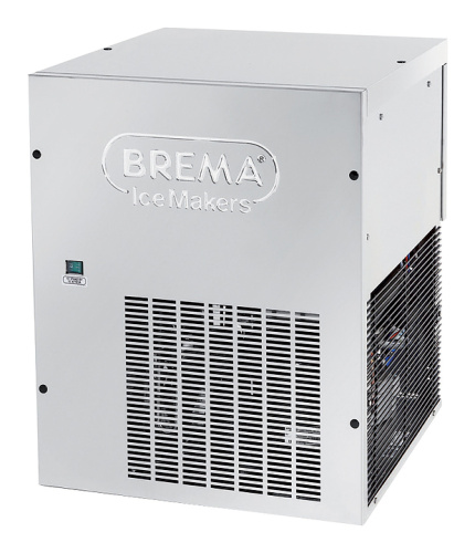 Льдогенератор Brema TM 450A